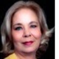 Renee Shelton Real Estate Agent at Century 21 First Group