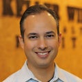 John Rodriguez Real Estate Agent at 1% United Realty