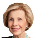 Judith Sessions Real Estate Agent at Briggs Freeman Sotheby's Int'l