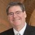 Glen Gill Real Estate Agent at Landmark Incomeproperties