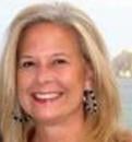 Debbie Shelton Real Estate Agent at Heritage Texas Properties