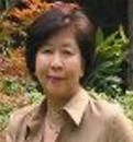 Young Park Real Estate Agent at PRD Inc
