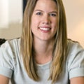 Anna Stephens Real Estate Agent at Dorsey Alston Realtors