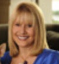 Sharon Brier Real Estate Agent at Greenwood King Properties