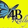 Pat Dunaway Real Estate Agent at 4B Realty