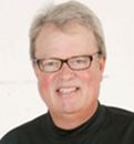 Brad Brown Real Estate Agent at Re/max Austin Skyline