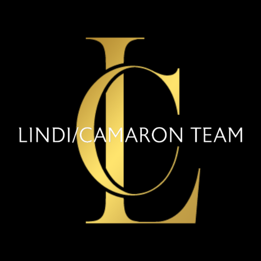 Lindi Braddock avatar