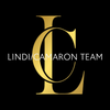 Lindi Braddock avatar