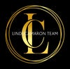 Lindi Braddock avatar