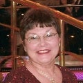 J K Toler Real Estate Agent at Country Gold Real Estate
