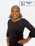 Angela Woods Real Estate Agent at Maximum One Platinum Realtors