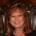 Susie King Real Estate Agent at Collin County Realty, Inc.