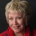 Daryl Denman Real Estate Agent at Keller Williams Legacy