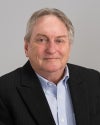 Ed Deaton avatar