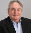 Ed Deaton Real Estate Agent at Fathom Realty