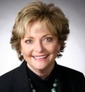 Jane Caldwell Real Estate Agent at Coldwell Banker United