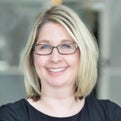 Ashley Hill Real Estate Agent at Bolst