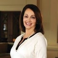 Lucille Fendley Real Estate Agent at Greenwood King Properties - Memorial
