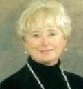 Diana Alderman Real Estate Agent at Hearthstone Realty