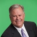 Jim Rosenfeld Real Estate Agent at Martha Turner Sotheby's International Realty