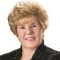 Ann Bragg Real Estate Agent at Bayou, Realtors