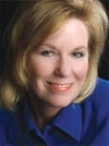 Jency Hills avatar