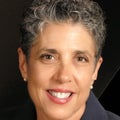 Janice Poscovsky Real Estate Agent at Re/Max Heritage