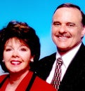 Michael Mayfield Real Estate Agent at Dream House, Realtors