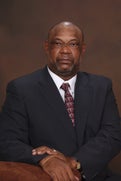 Tony Hiner Real Estate Agent at HomeSmart Houston Galleria