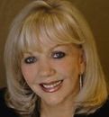 Renee Baker Real Estate Agent at Re/Max Westside