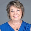 Lynn Anderson Real Estate Agent at Prime Realty Group