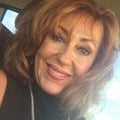 Janet Calvert Real Estate Agent at Elite Realty Group Of Texas