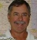 Ray Cain Real Estate Agent at United Country Cain Agency