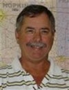 Ray Cain avatar