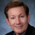 Dan Mccarver Real Estate Agent at BHG - Gary Greene