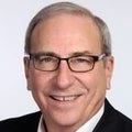 Don Burns Real Estate Agent at Re/Max Heritage