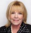 Beverly Spillyards Real Estate Agent at Ebby Halliday, Realtors