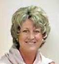Becky Cornelius Real Estate Agent at Pat Griffin Realty