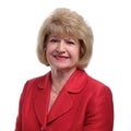 Roxanne Deberry Real Estate Agent at Keller Williams Realty