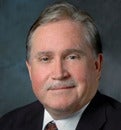Tim Schutze Real Estate Agent at Allie Beth Allman & Associates