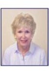 Linda Rhodes avatar