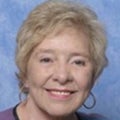 Barbara Reeves Real Estate Agent at Re/max About Dallas