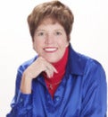 Flo Newman Real Estate Agent at Re/max The Woodlands & Spring