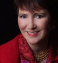 Ruth Dower Real Estate Agent at Prudential Texas Properties