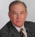 Peter Merritt Real Estate Agent at Realty Associates