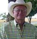 Weldon Copeland Real Estate Agent at Rainbow Properties