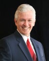 Bill Flood avatar
