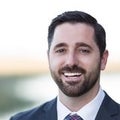 Ben Bluemle Real Estate Agent at Seaport Real Estate Group