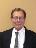 Scott Myers Real Estate Agent at Century 21 Scott Myers