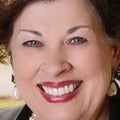 Jennifer Elswick Real Estate Agent at Red Door Realty & Associates